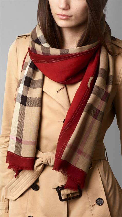 burberry shawl uk|Burberry scarf for women.